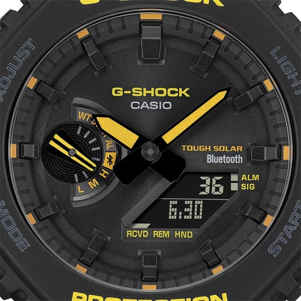 234893-g-shock-ga-b2100cy-1aer-watch-1.jpg