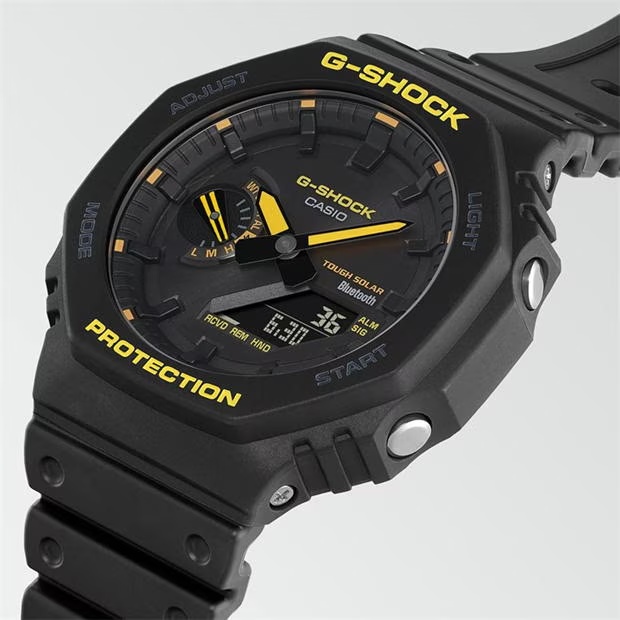 234893-g-shock-ga-b2100cy-1aer-watch-1.jpg