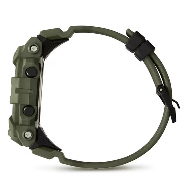 234899-g-shock-gbd-800uc-3er-watch-1.jpg