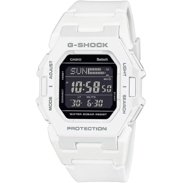 G Shock GD-B500 Watch