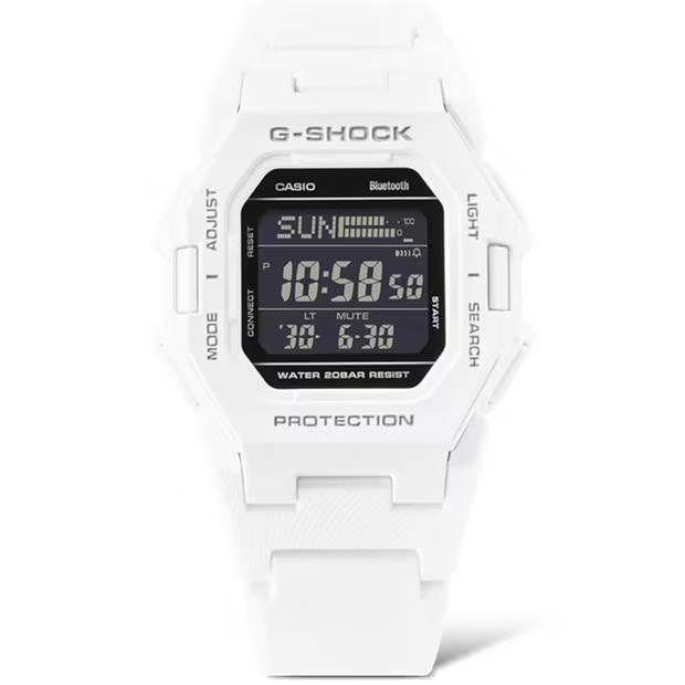 G Shock GD-B500 Watch
