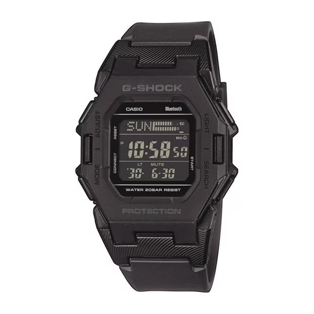 234900-g-shock-gd-b500-watch-1.jpg
