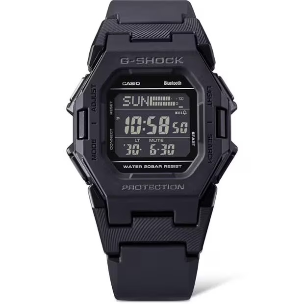 234900-g-shock-gd-b500-watch-1.jpg