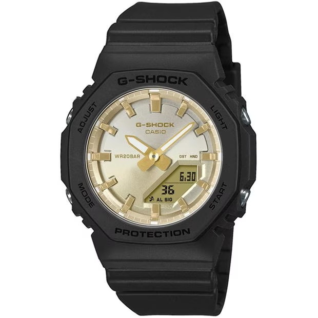 G Shock GMA-P2100SG Watch