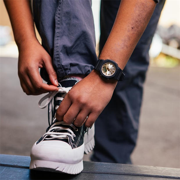 234903-g-shock-gma-p2100sg-watch-1.jpg