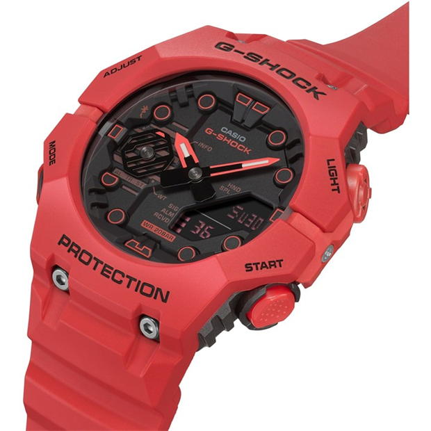 G Shock G Shock GA-B001-4AER