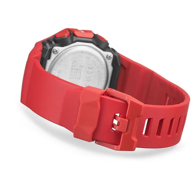 234928-g-shock-g-shock-ga-b001-4aer-1.jpg