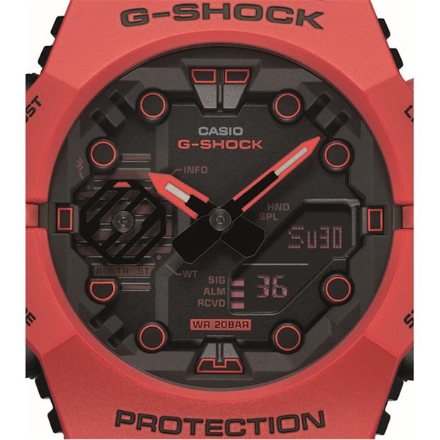 234928-g-shock-g-shock-ga-b001-4aer-1.jpg