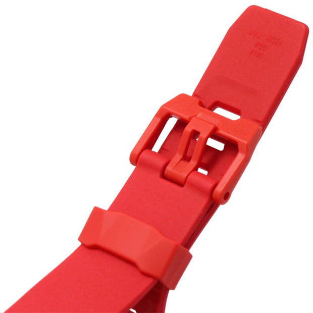 234928-g-shock-g-shock-ga-b001-4aer-1.jpg