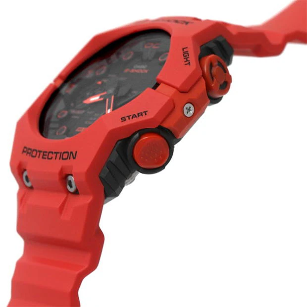234928-g-shock-g-shock-ga-b001-4aer-1.jpg