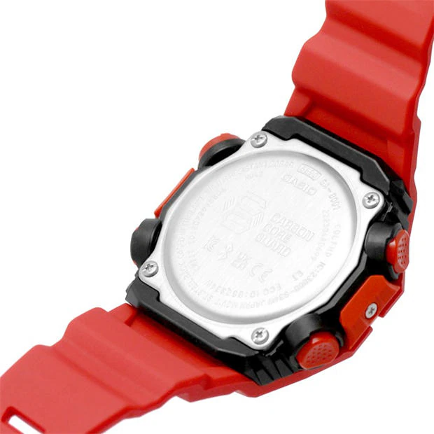 234928-g-shock-g-shock-ga-b001-4aer-1.jpg