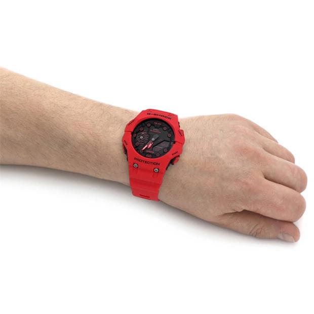 234928-g-shock-g-shock-ga-b001-4aer-1.jpg