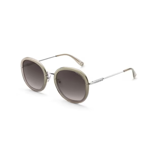 Thomas Sabo Sabo Mia Sunglasses