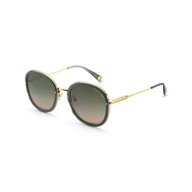 Thomas Sabo Sunglasses