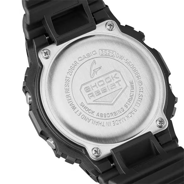 234936-g-shock-dw-5600bbr-1er-watch-1.jpg