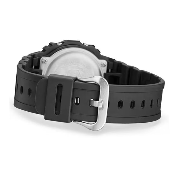 234936-g-shock-dw-5600bbr-1er-watch-1.jpg