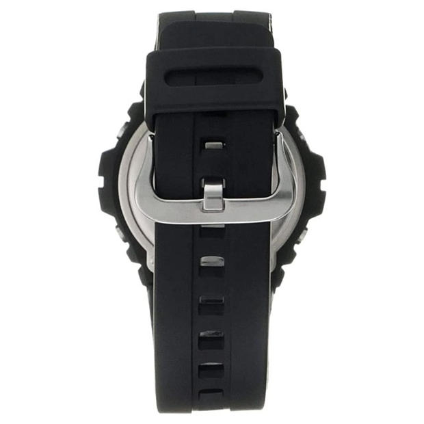 G Shock G-100-1BVMUR Watch
