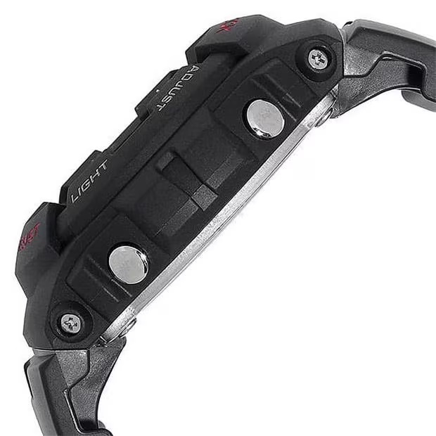 234938-g-shock-g-100-1bvmur-watch-1.jpg