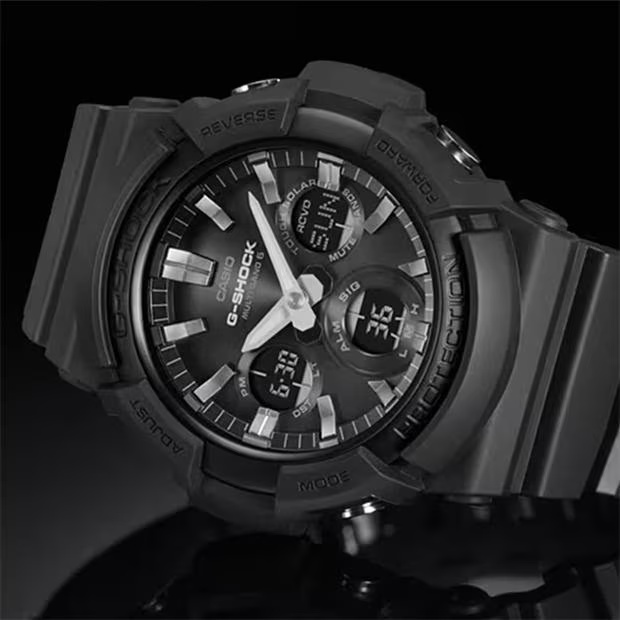 234942-g-shock-gaw-100b-1aer-watch-1.jpg