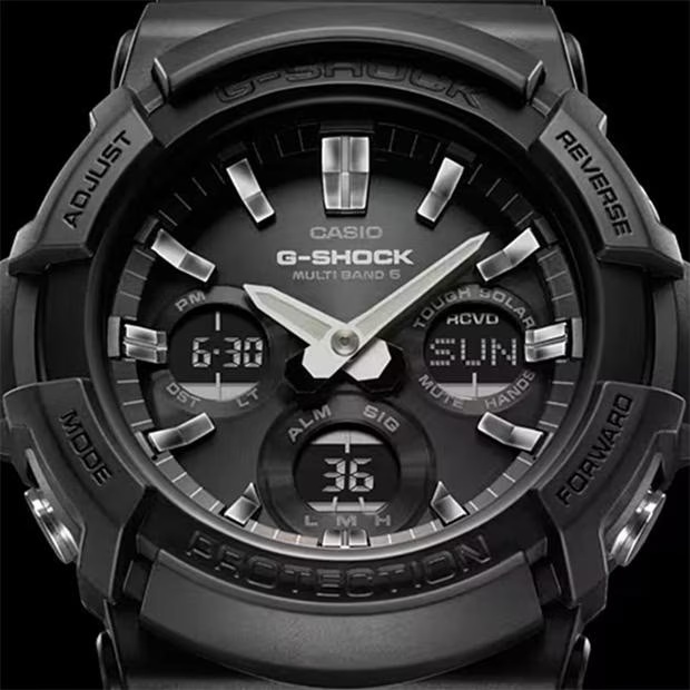 234942-g-shock-gaw-100b-1aer-watch-1.jpg