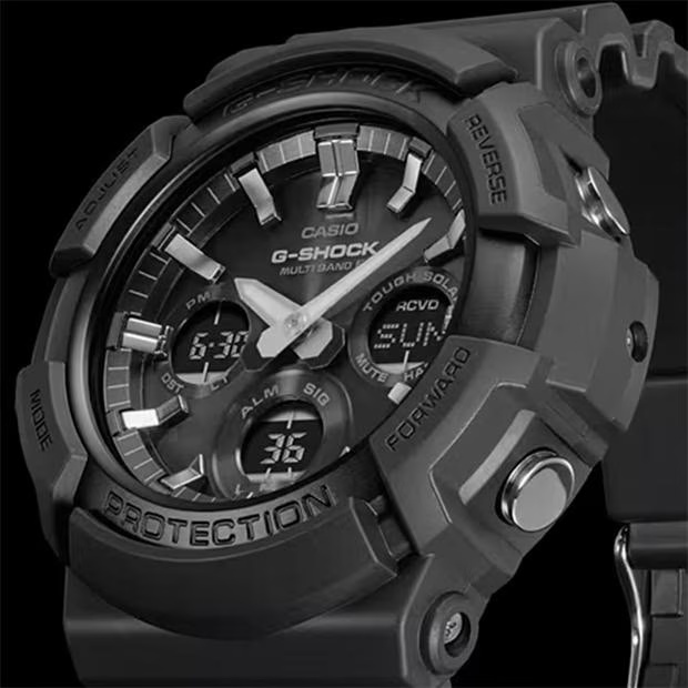 234942-g-shock-gaw-100b-1aer-watch-1.jpg