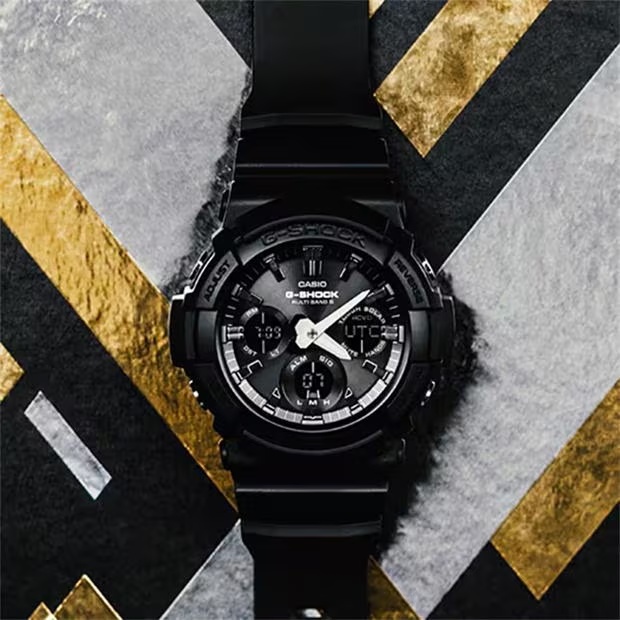234942-g-shock-gaw-100b-1aer-watch-1.jpg