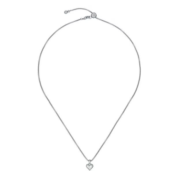 Ted Baker Ted Sarroha Necklc Ld99