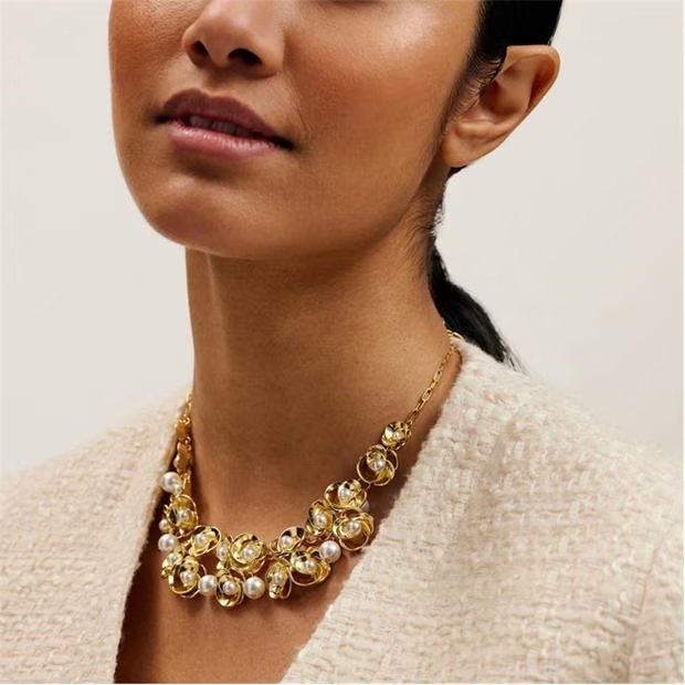 234947-ted-baker-ted-flores-necklc-ld99-1.webp