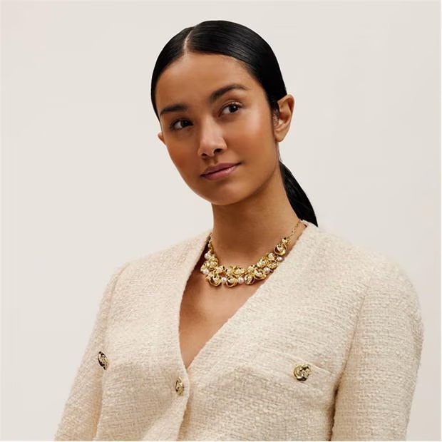 234947-ted-baker-ted-flores-necklc-ld99-1.webp
