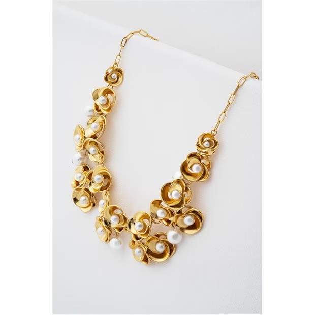 234947-ted-baker-ted-flores-necklc-ld99-1.webp