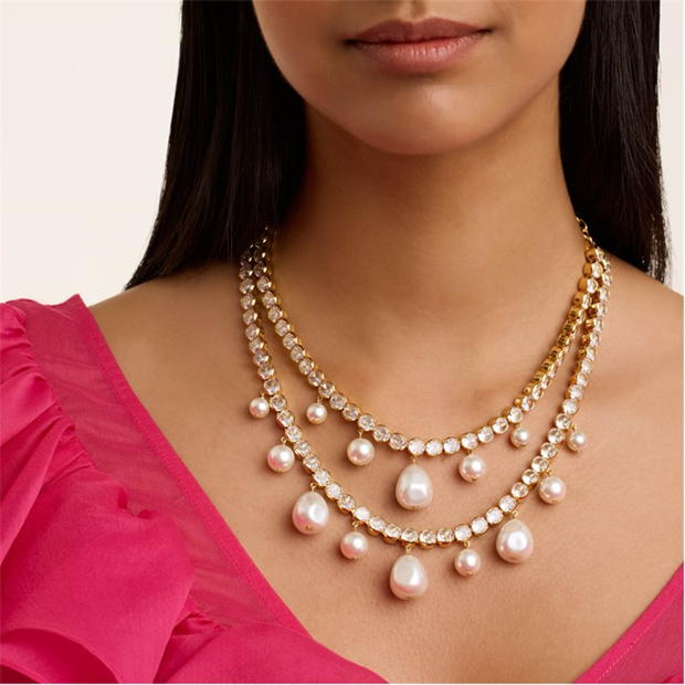 234956-ted-baker-ted-divinaa-necklc-ld99-1.jpg