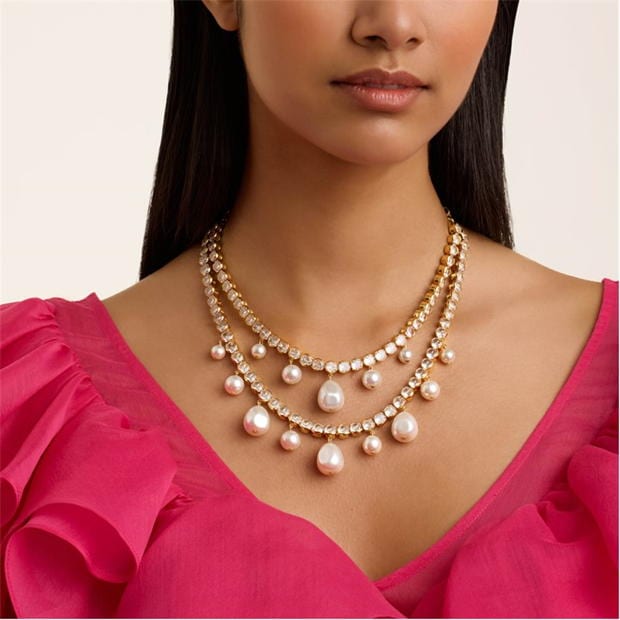 234956-ted-baker-ted-divinaa-necklc-ld99-1.jpg