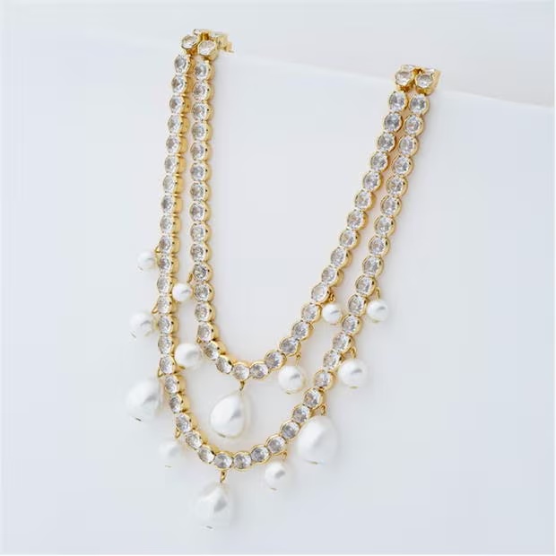 234956-ted-baker-ted-divinaa-necklc-ld99-1.jpg