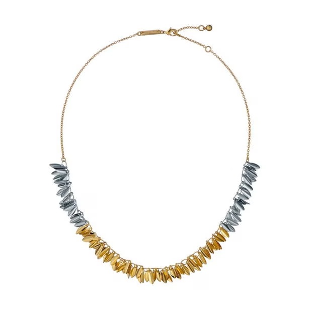 Ted Baker Ted Pemina Necklc Ld99