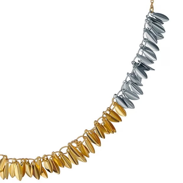 234959-ted-baker-ted-pemina-necklc-ld99-1.jpg