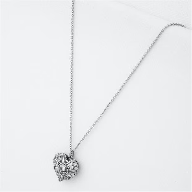 234961-ted-baker-ted-cherish-necklc-ld99-1.jpg