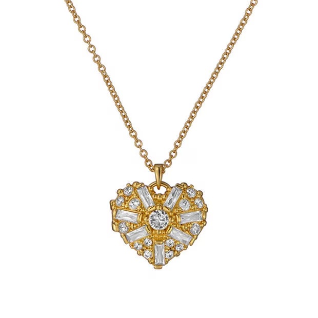 234961-ted-baker-ted-cherish-necklc-ld99-1.jpg