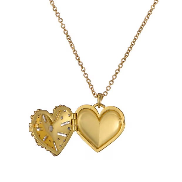 234961-ted-baker-ted-cherish-necklc-ld99-1.jpg