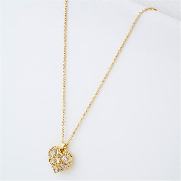 234961-ted-baker-ted-cherish-necklc-ld99-1.jpg