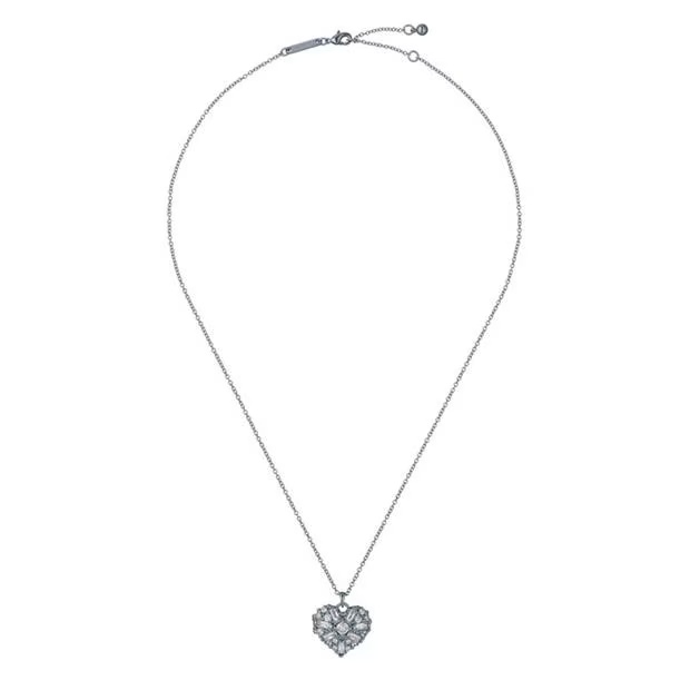 234961-ted-baker-ted-cherish-necklc-ld99-1.jpg