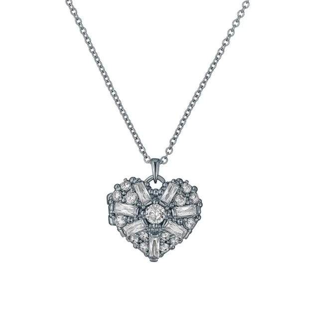 234961-ted-baker-ted-cherish-necklc-ld99-1.jpg