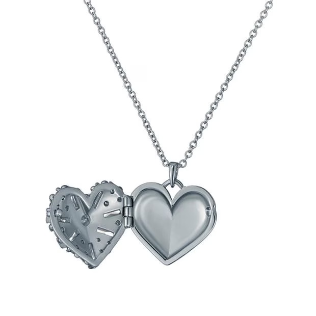 234961-ted-baker-ted-cherish-necklc-ld99-1.jpg