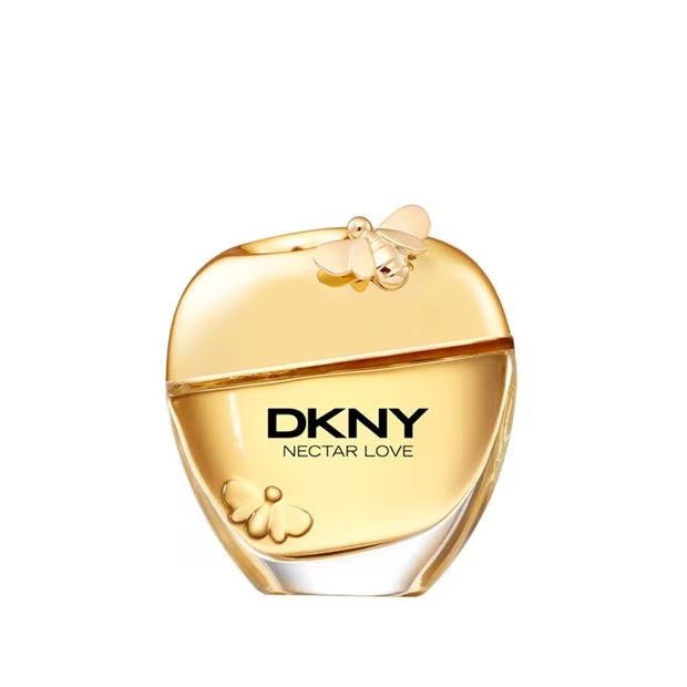 DKNY Nectar Love Eau de Parfum