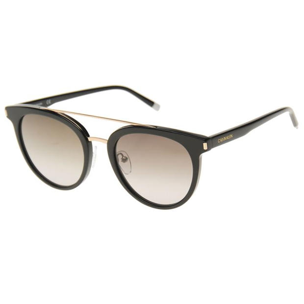 Calvin Klein CK4352 Sunglasses
