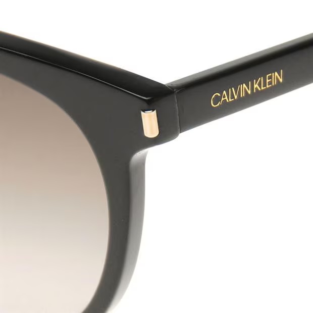 234973-calvin-klein-ck4352-sunglasses-1.jpg