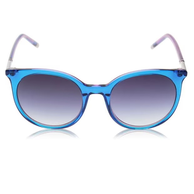 Calvin Klein CK4355 Sunglasses