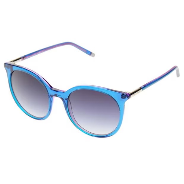 Calvin Klein CK4355 Sunglasses