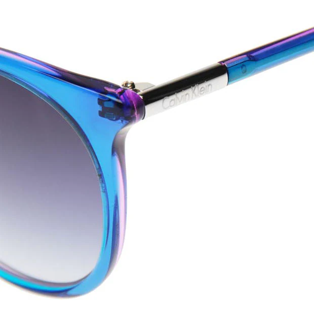 234974-calvin-klein-ck4355-sunglasses-1.jpg
