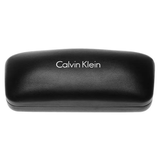 234974-calvin-klein-ck4355-sunglasses-1.jpg