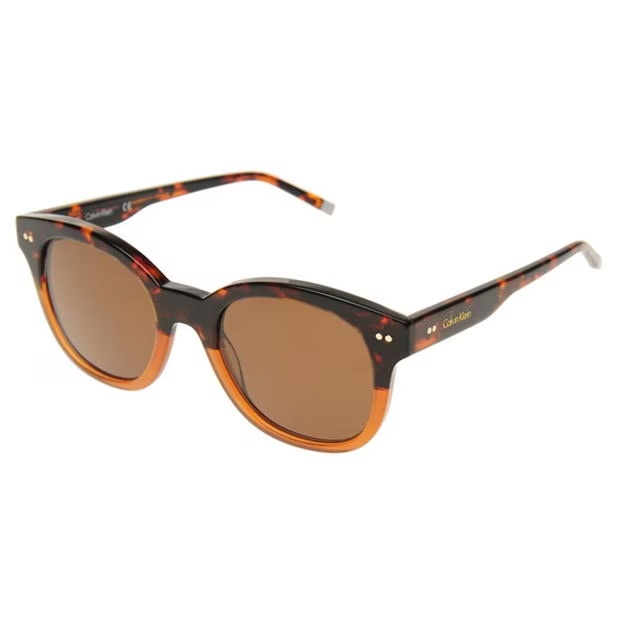 Calvin Klein CK4354 Sunglasses